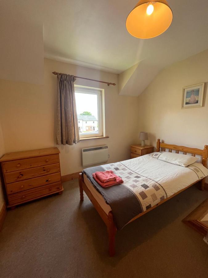 Coisceim Village Tralee Exterior photo