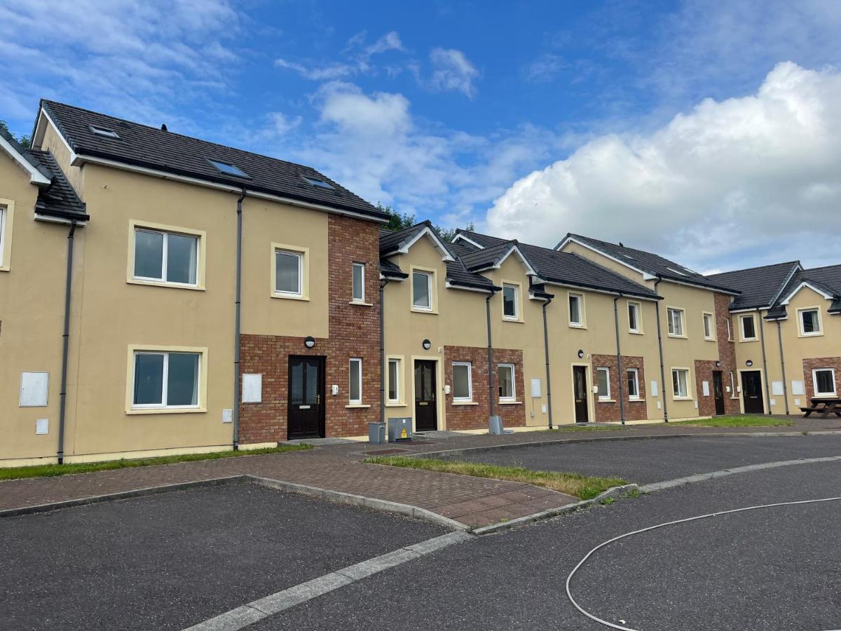 Coisceim Village Tralee Exterior photo