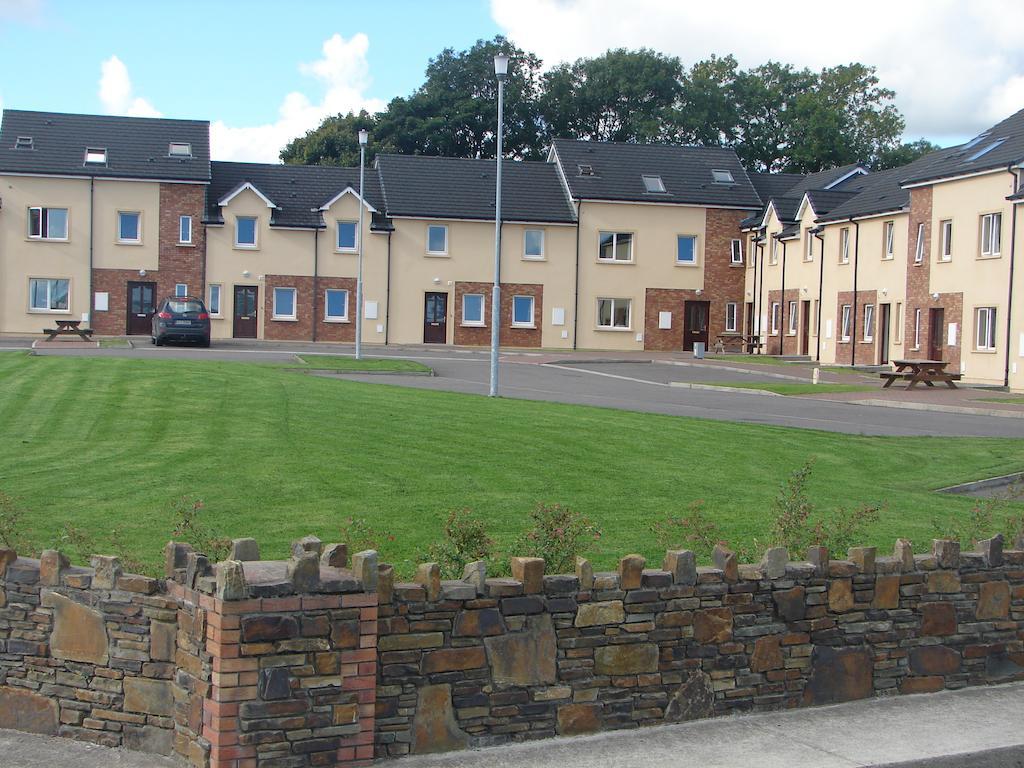Coisceim Village Tralee Room photo