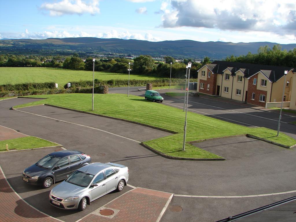 Coisceim Village Tralee Exterior photo